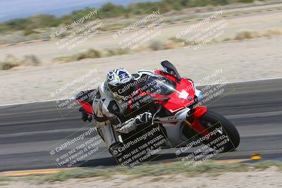 media/Mar-10-2024-SoCal Trackdays (Sun) [[6228d7c590]]/12-Turn 14 Inside (145pm)/